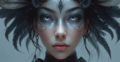 incognitymous|Incognitymous: The Enigmatic Artist Redefining Creativity.